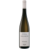 MOLITOR HAUS KLOSTERBERG RIESLING 2023 MAGNUM