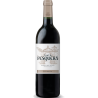 TINTO PESQUERA CRIANZA 2022