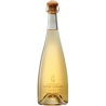 CHAMPAGNE HENRI GIRAUD BLANC DE BLANCS 2015