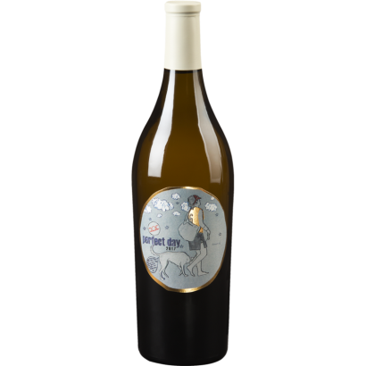 PITTNAUER PERFECT DAY 2024