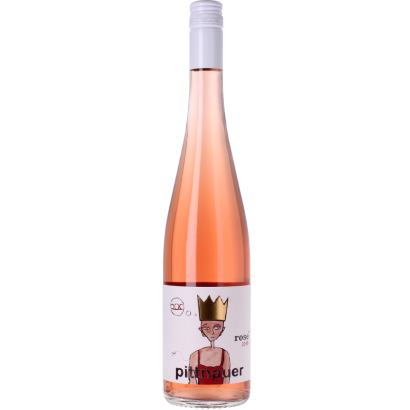 PITTNAUER ROSE KONIG 2023