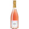 CHAMPAGNE PIERRE GERBAIS GRAINS DE CELLES ROSE
