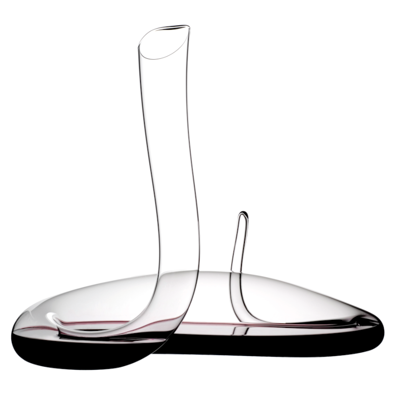 RIEDEL CARAFE MAMBA 1950/19 1 SZT