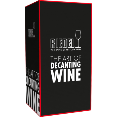 RIEDEL CARAFE MAMBA 1950/19 1 SZT