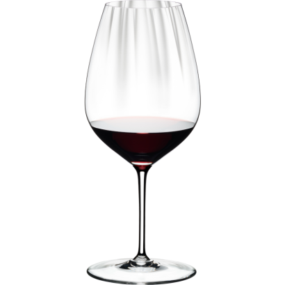 RIEDEL PERFORMANCE CABERNET/MERLOT 6884/0 2 SZT