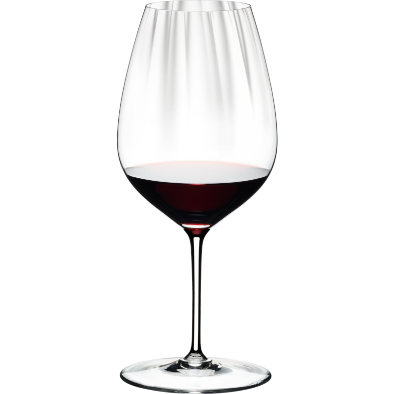 RIEDEL PERFORMANCE CABERNET/MERLOT 6884/0 2 SZT
