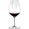 RIEDEL PERFORMANCE CABERNET/MERLOT 6884/0 2 SZT