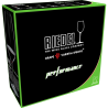RIEDEL PERFORMANCE CABERNET/MERLOT 6884/0 2 SZT