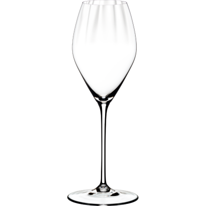 RIEDEL PERFORMANCE CHAMPAGNE 6884/28 2 SZT