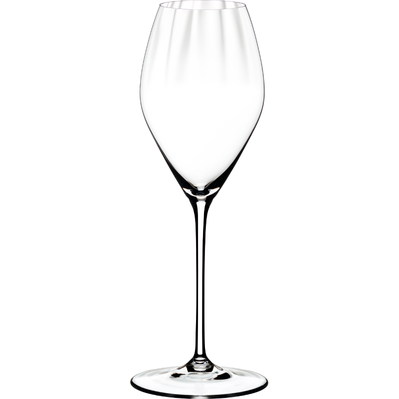 RIEDEL PERFORMANCE CHAMPAGNE 6884/28 2 SZT