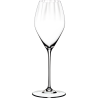 RIEDEL PERFORMANCE CHAMPAGNE 6884/28 2 SZT