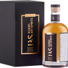 IAS WHISKY PENDERYN SINGLE MALT SECRET AGED 42% 0,7L