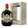 MAROLO AMARO ULRICH 32% 0,7L BOX