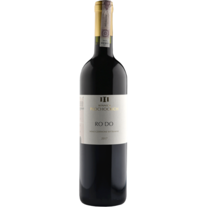 PŁOCHOCCY RO DO 2022