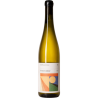 WINNICA BARCZENTEWICZ GEWURZTRAMINER 2023