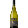 JARAMAN CHARDONNAY 2024