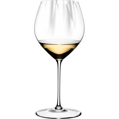 RIEDEL PERFORMANCE CHARDONNAY 6884/97 2 SZT