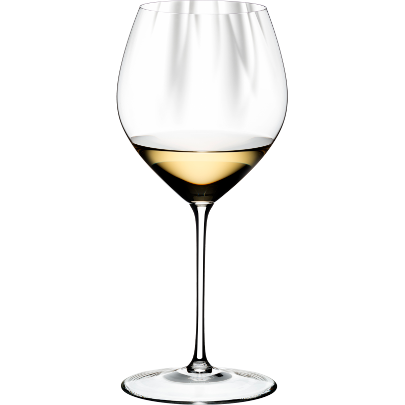 RIEDEL PERFORMANCE CHARDONNAY 6884/97 2 SZT
