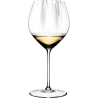 RIEDEL PERFORMANCE CHARDONNAY 6884/97 2 SZT