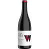 CLOS HENRI WAIMAUNGA PINOT NOIR 2023
