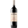 DEHESA LA GRANJA COSECHA 2021