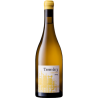 TERRA VITA VINUM ANJOU BLANC TERRE DE 3 2023
