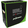 RIEDEL PERFORMANCE CHARDONNAY 6884/97 2 SZT