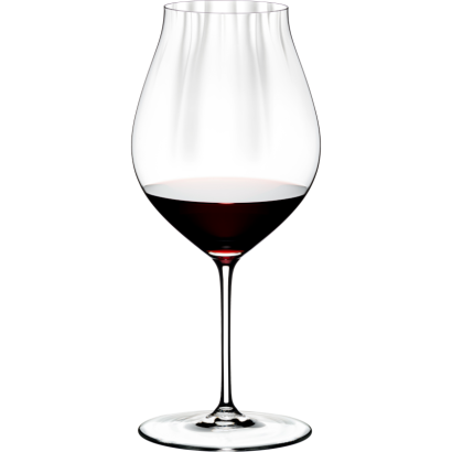 RIEDEL PERFORMANCE PINOT NOIR 6884/67 2 SZT