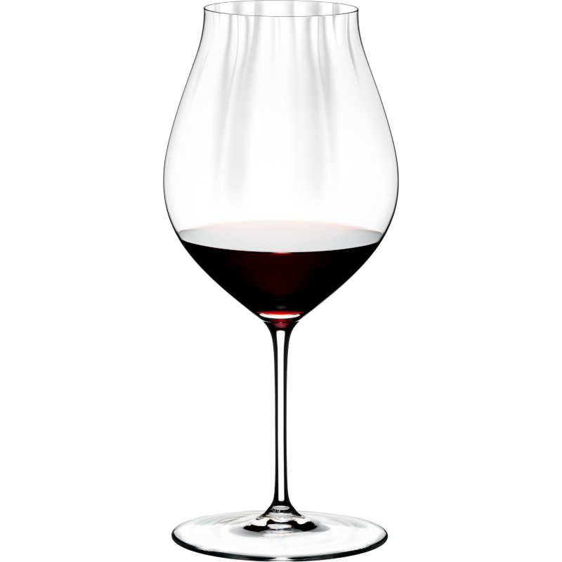 RIEDEL PERFORMANCE PINOT NOIR 6884/67 2 SZT