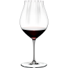 RIEDEL PERFORMANCE PINOT NOIR 6884/67 2 SZT