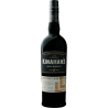 KINAHAN'S HERITAGE SINGLE MALT 46% 0,7L