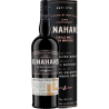 KINAHAN'S HERITAGE SINGLE MALT 46% 0,7L GIFT TUBE