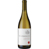 ST. FRANCIS SONOMA COUNTY CHARDONNAY 2022