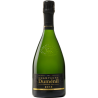 CHAMPAGNE DUMENIL SPECIAL CLUB MILLESIME 2018