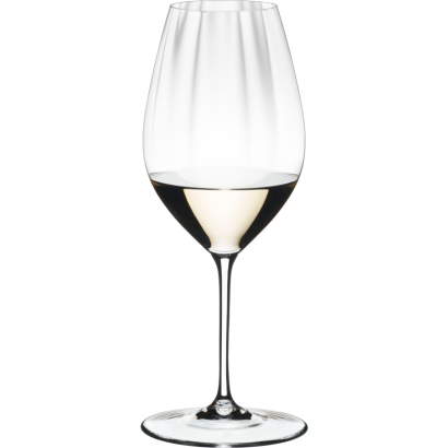 RIEDEL PERFORMANCE RIESLING 6884/15 2 SZT