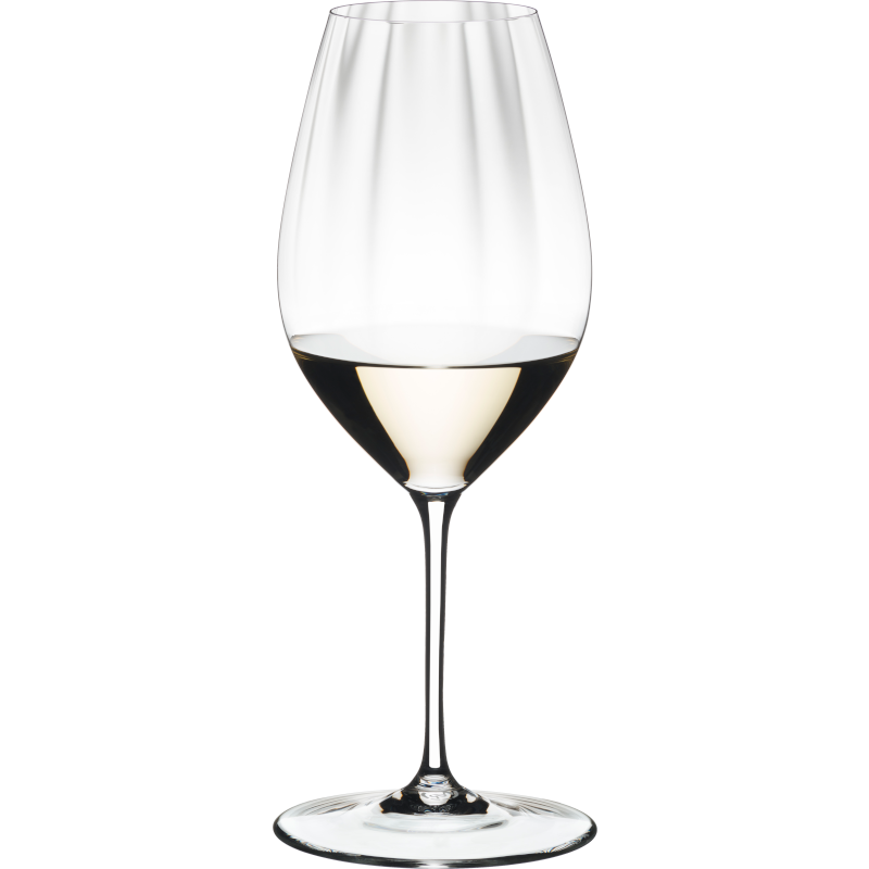 RIEDEL PERFORMANCE RIESLING 6884/15 2 SZT
