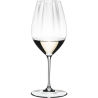 RIEDEL PERFORMANCE RIESLING 6884/15 2 SZT