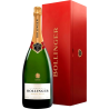 CHAMPAGNE BOLLINGER SPECIAL CUVEE 3L SKRZYNKA