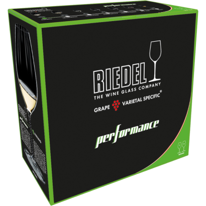 RIEDEL PERFORMANCE RIESLING 6884/15 2 SZT