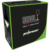 RIEDEL PERFORMANCE RIESLING 6884/15 2 SZT