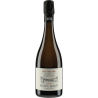 CHAMPAGNE DHONDT GRELLET ROC SOLARE EXTRA BRUT