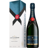 MOET & CHANDON IMPERIAL NECTAR BOX