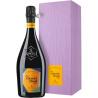 VEUVE CLICQUOT LA GRANDE DAME 2015 BOX