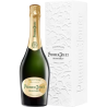 PERRIER JOUET GRAND BRUT BOX
