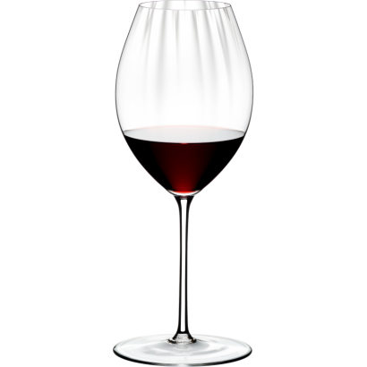 RIEDEL PERFORMANCE SYRAH/SHIRAZ 6884/41 2 SZT