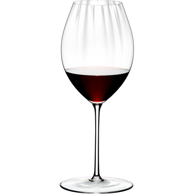 RIEDEL PERFORMANCE SYRAH/SHIRAZ 6884/41 2 SZT