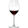 RIEDEL PERFORMANCE SYRAH/SHIRAZ 6884/41 2 SZT