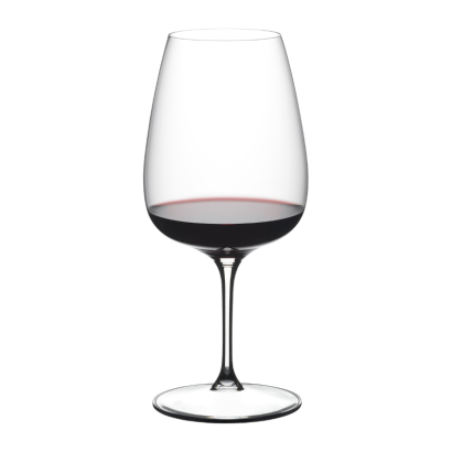 GRAPE@RIEDEL CABERNET/MERLOT/COCKTAILS 6424/0 2 SZT.