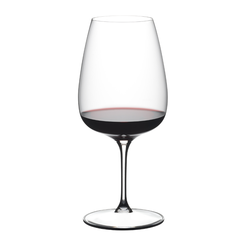 GRAPE@RIEDEL CABERNET/MERLOT/COCKTAILS 6424/0 2 SZT.