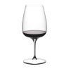 GRAPE@RIEDEL CABERNET/MERLOT/COCKTAILS 6424/0 2 SZT.